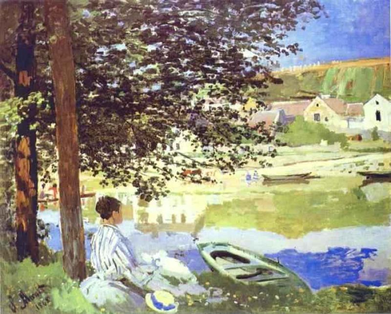 the river bennecourt.jpg